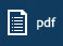 pdf icon